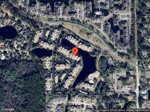 Timberwalk Ct, Unit 1017, Ponte Vedra Beach, FL 32082
