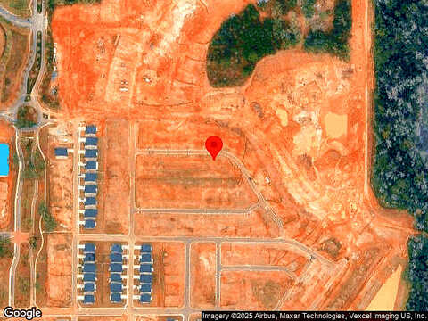 Landry Ln, Tallahassee, FL 32317