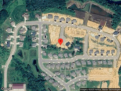 Monica, BELLEVILLE, WI 53508