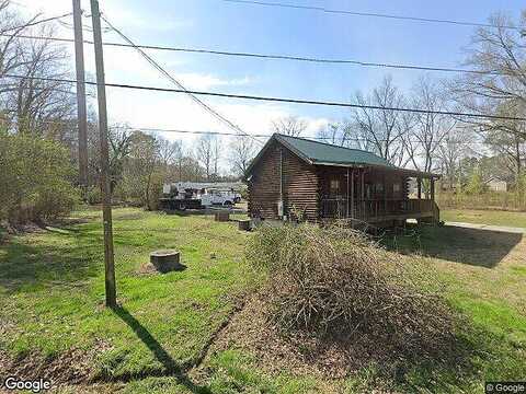 Holland Dr, Rome, GA 30165