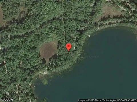 Mallard Lake, WEBSTER, WI 54893