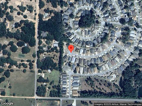 Throne Ct, Bagdad, FL 32583