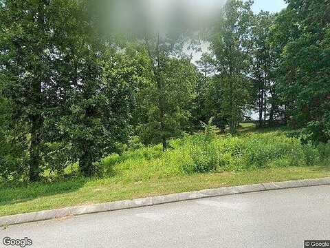 Sentry Oaks, Chickamauga, GA 30707