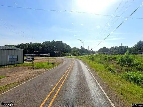 Fm 49, Gilmer, TX 75644