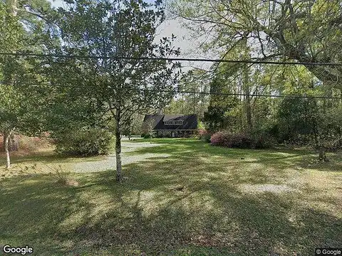 Oak Lane, Vidor, TX 77662