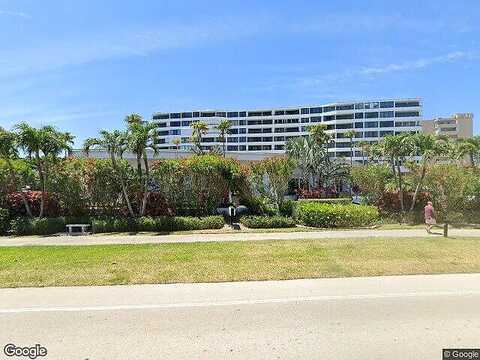 S Ocean 512 Boulevard 512, South Palm Beach, FL 33480