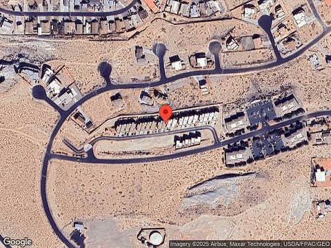 Dominguez Ct, Page, AZ 86040