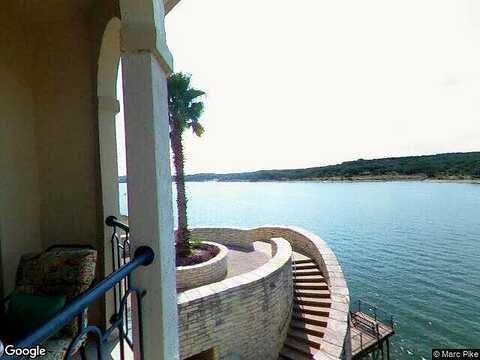 American Apt 1226 Dr, Lago Vista, TX 78645