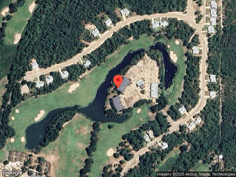 Eagles Way, Unit 331, Carrabelle, FL 32322