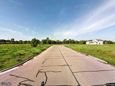 S Bartells Drive, Beloit, WI 53511