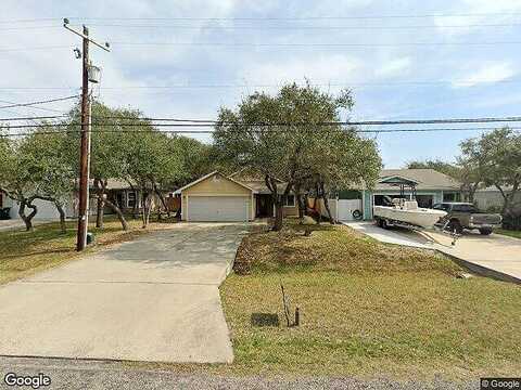 Steart, ROCKPORT, TX 78382
