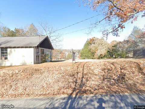 Grove Loop, Blue Ridge, GA 30513