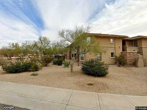 N 78Th Pl # 2144, Scottsdale, AZ 85255
