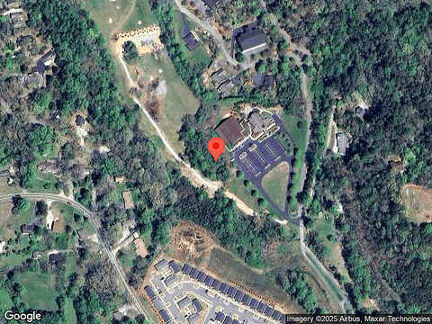 Ginger Creek 303, Clayton, GA 30528