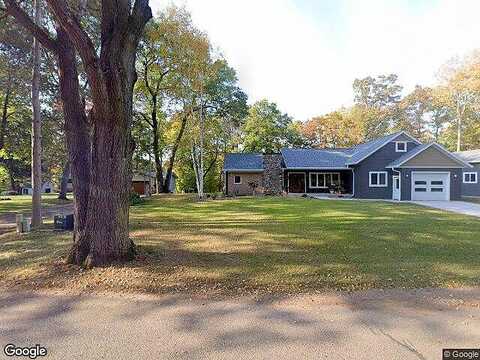264Th, HOLCOMBE, WI 54745