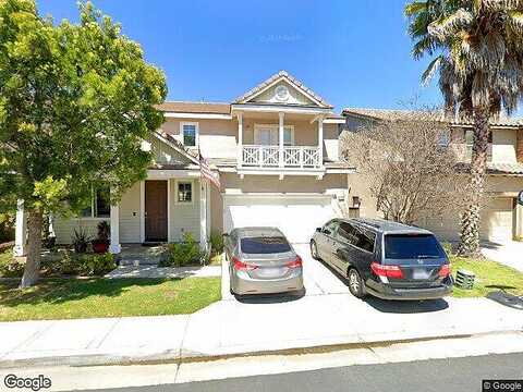 Partridge Way #903, Murrieta, CA 92563