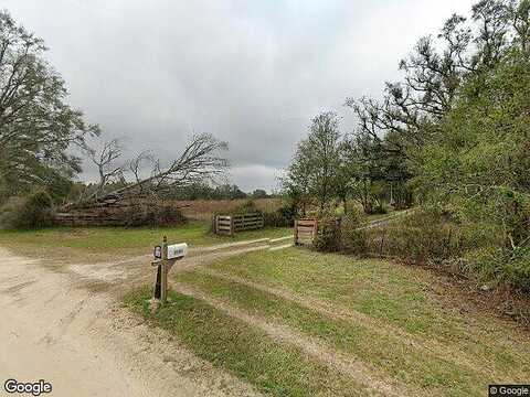 167Th Rd, Live Oak, FL 32064