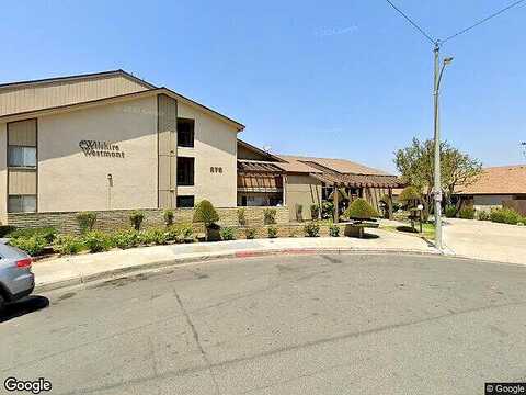 N Wilshire Ave #B21, Anaheim, CA 92801