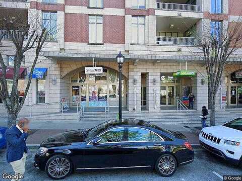 Park Avenue Ne 302, Atlanta, GA 30313