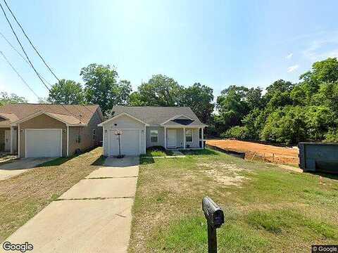 N L St, Pensacola, FL 32501