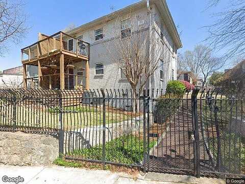 Daniel St Se, Unit 12, Atlanta, GA 30312
