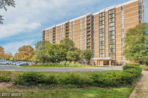 Pimmit Drive, Falls Church, VA 22043