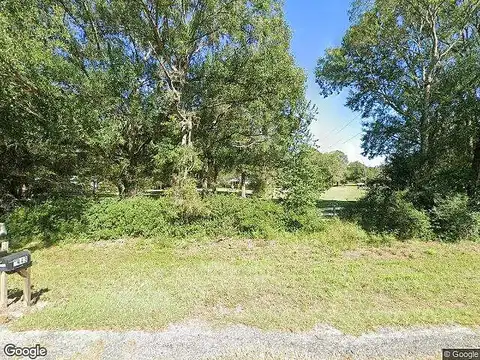 Highway 16, Starke, FL 32091