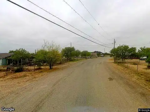 View Dr, Eagle Pass, TX 78852