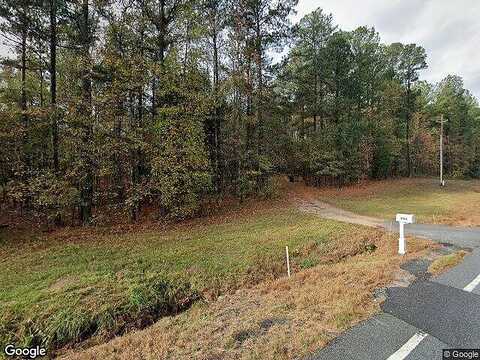 Lagrange St, Greenville, GA 30222