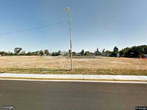 Octopus Street, Suisun City, CA 94585