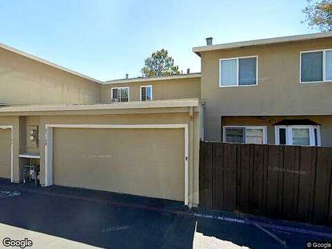 Galveston Ave B, San Jose, CA 95122