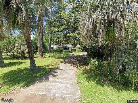 Chuli, Tallahassee, FL 32301