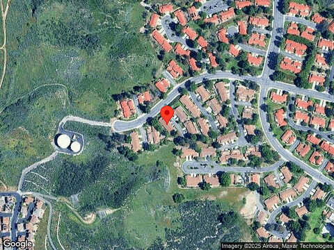 Avenue Of The Oaks #195, Newhall, CA 91321