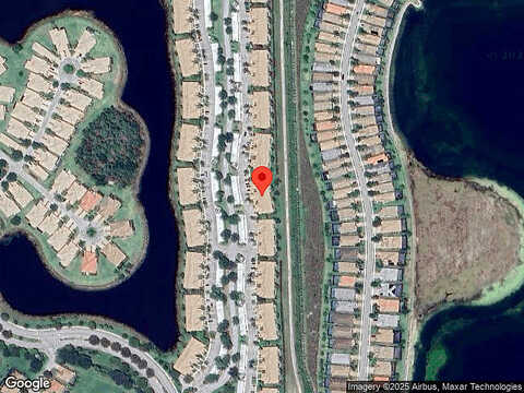 Barletta Lane, Estero, FL 33928