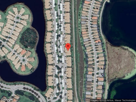 Barletta Lane, Estero, FL 33928