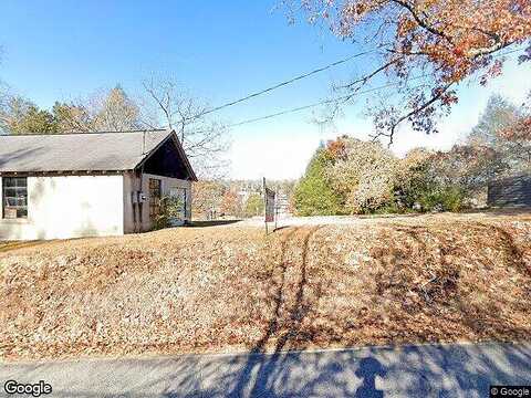 Grove Loop, Blue Ridge, GA 30513
