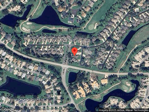 Royal St George Ct, Port Orange, FL 32128