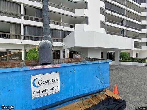 S Beach Rd #6030, Jupiter, FL 33469