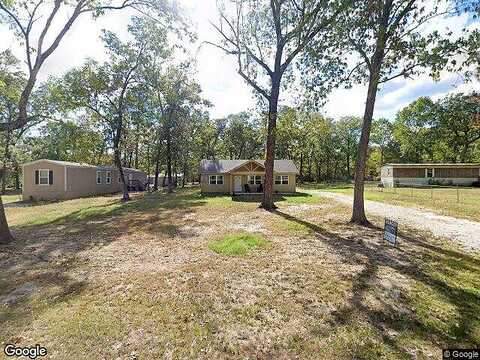Riverwood, HUNTSVILLE, TX 77320