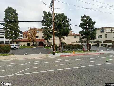 Delaware St #234, Huntington Beach, CA 92648