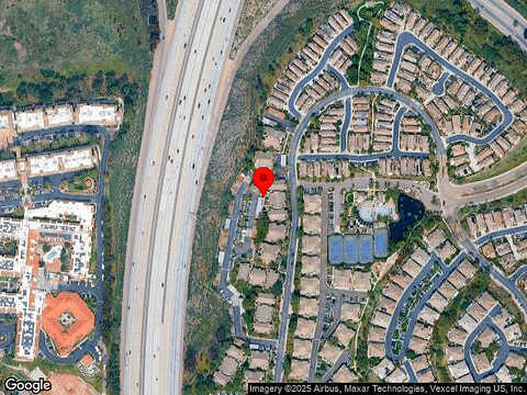 Caminito Cantilena #138, San Diego, CA 92128