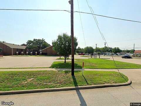 Cr 446 Lot 2, Van, TX 75790