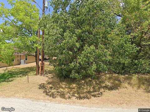 Pin Oak St, Bryan, TX 77801