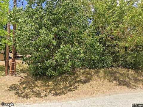 Pin Oak St, Bryan, TX 77801
