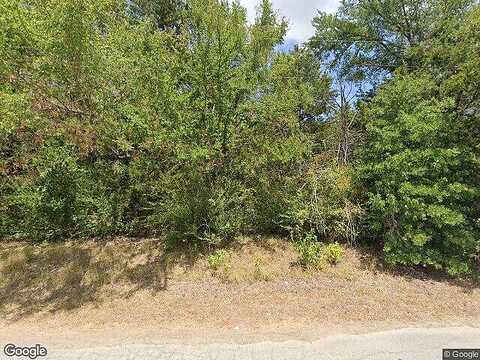 Pin Oak St, Bryan, TX 77801