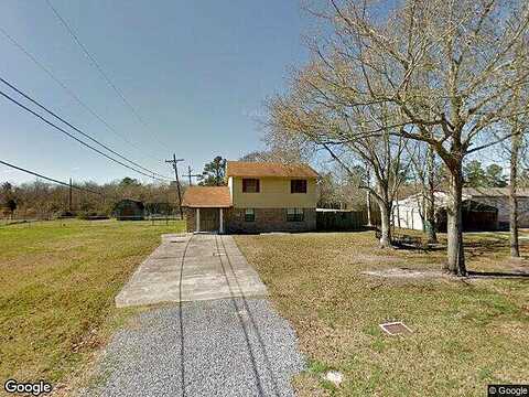 Spooner, Bridge City, TX 77611