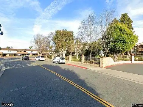 Grunion Ln #207, Huntington Beach, CA 92649
