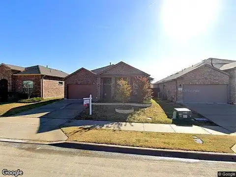 Farringdon, JUSTIN, TX 76247