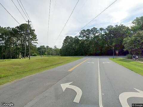 Summerbrooke Dr, Tallahassee, FL 32312
