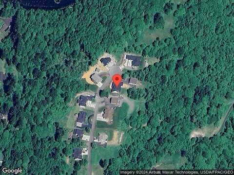 Saley, CENTRALIA, WA 98531